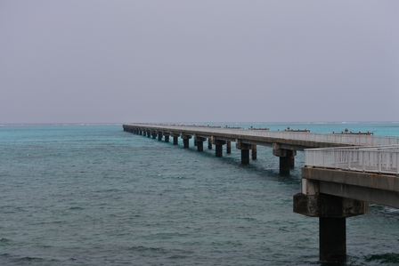 �{�Ó��R�U