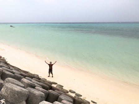 �{�Ó��R�V