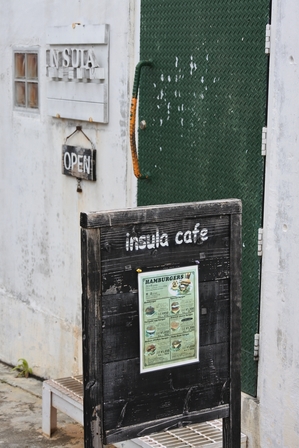 �{�Ó��S�O