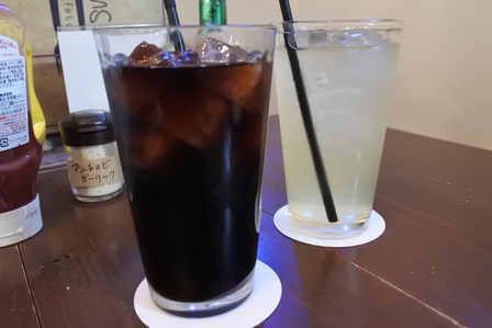 �{�Ó��S�P