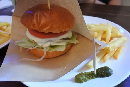 �{�Ó��S�R