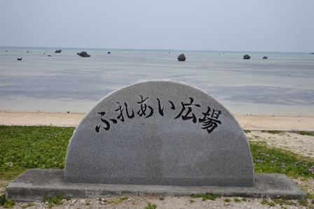 �{�Ó��S�S