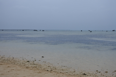 �{�Ó��S�U