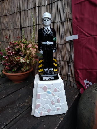 �{�Ó��S�W