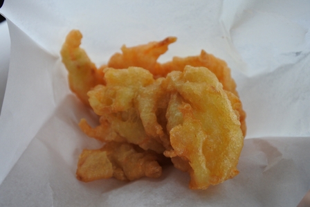 �{�Ó��S�X