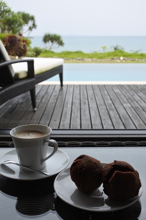 �{�Ó��T�O