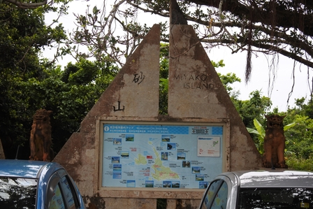 �{�Ó��T�Q