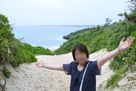 �{�Ó��T�W