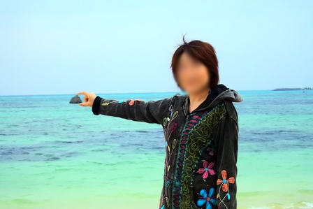 �{�Ó��U�Q