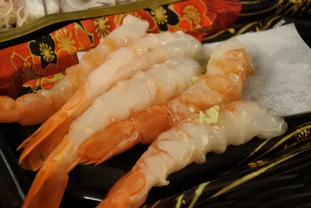 �{�Ó��U�U