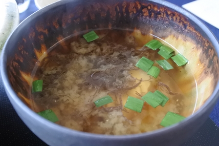 �{�Ó��P�O