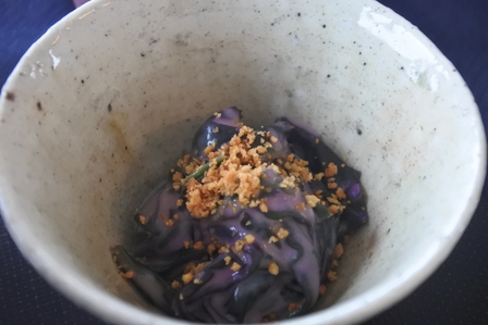 �{�Ó��P�P