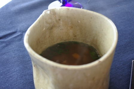 �{�Ó��P�Q