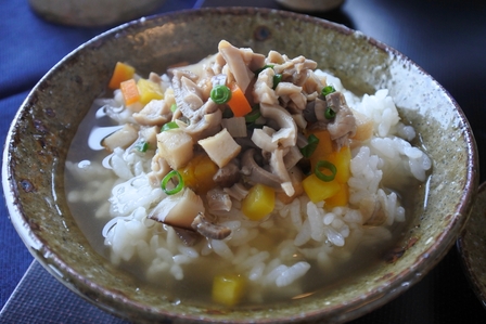 �{�Ó��P�R