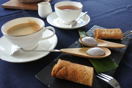 �{�Ó��P�S