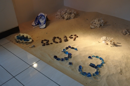 �{�Ó��P�T