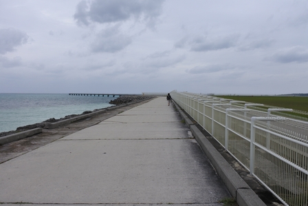 �{�Ó��P�U