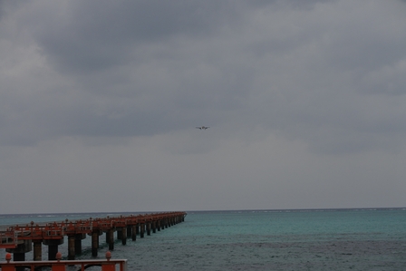 �{�Ó��P�W