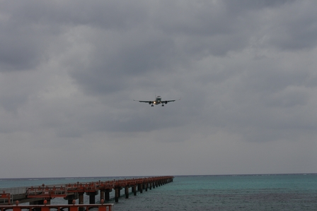 �{�Ó��P�X