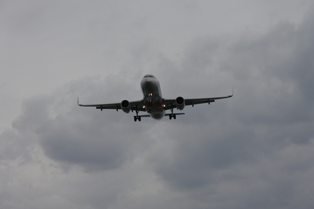 �{�Ó��Q�O