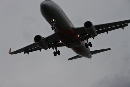 �{�Ó��Q�P