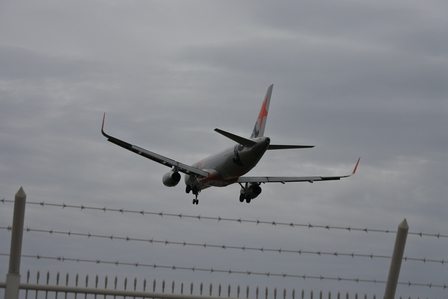 �{�Ó��Q�Q