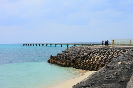 �{�Ó��Q�S