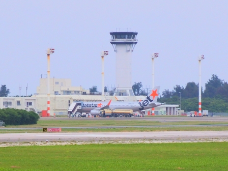 �{�Ó��Q�T