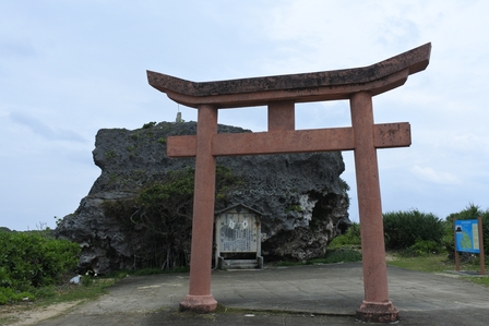 �{�Ó��Q�U