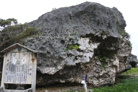 �{�Ó��Q�V