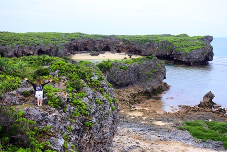 �{�Ó��Q�W