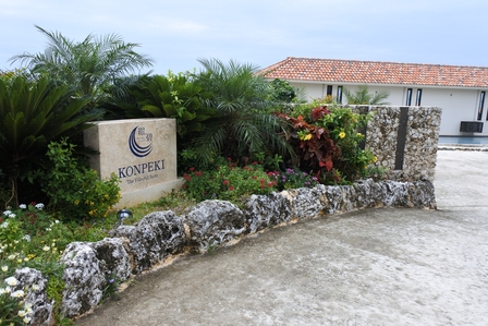 �{�Ó��Q�X