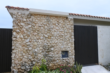 �{�Ó��R�O