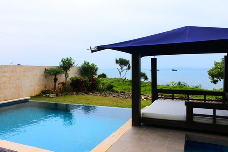 �{�Ó��R�P