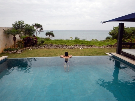 �{�Ó��R�Q