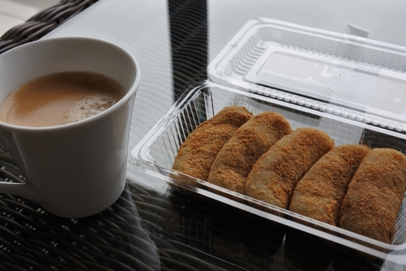 �{�Ó��R�R