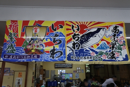 �{�Ó��R�T