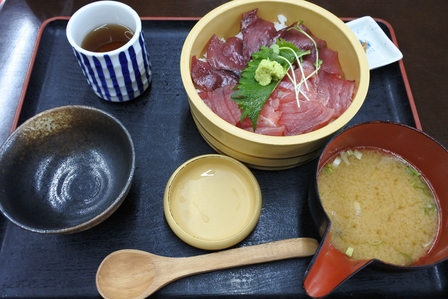 �{�Ó��R�U