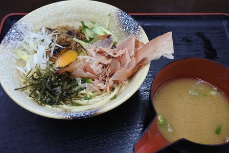 �{�Ó��R�V