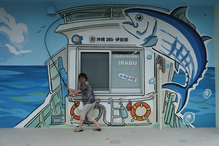 �{�Ó��R�W