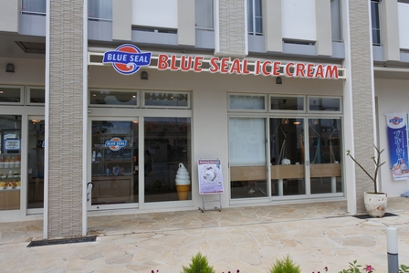 �{�Ó��R�X