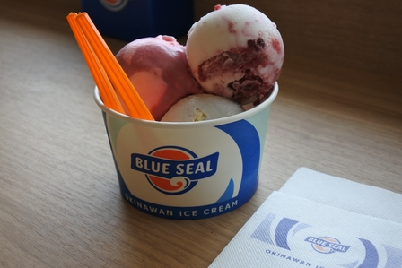 �{�Ó��S�O