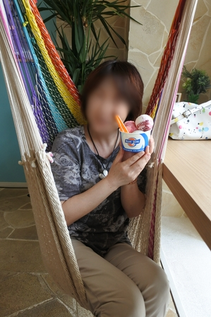 �{�Ó��S�P