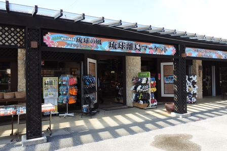 �{�Ó��S�Q