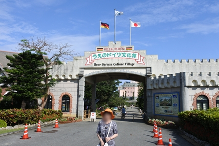 �{�Ó��S�R