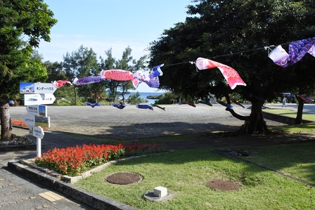 �{�Ó��S�S