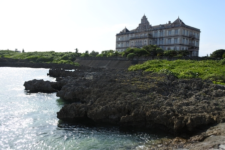 �{�Ó��S�V