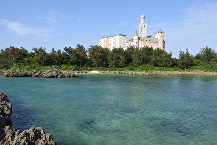 �{�Ó��S�W