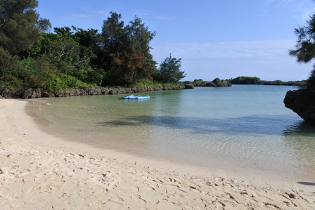 �{�Ó��S�X