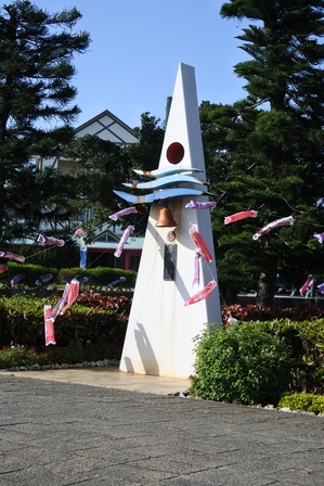 �{�Ó��T�O